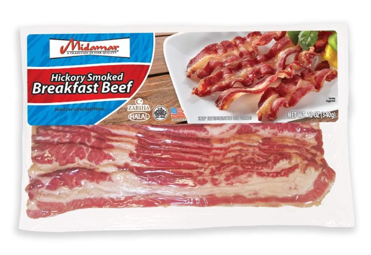 product-21032-midamar-beef-breakfast-strips-1-lb-thumb-25223.jpg