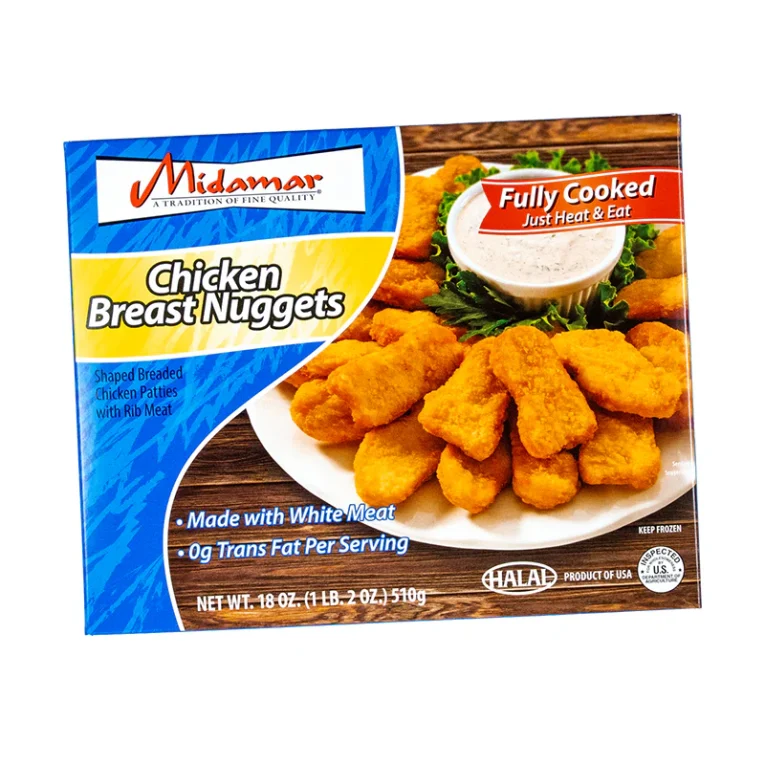 product-21033-midamar-chicken-nuggets-18-oz-thumb-26394.webp