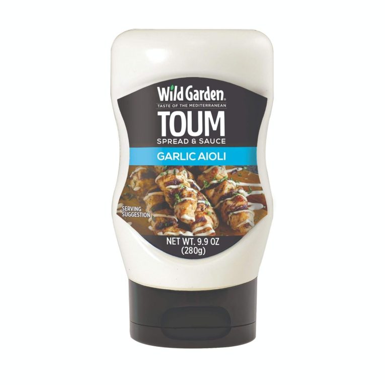 product-21040-wild-garden-toum-garlic-aioli-9-9-oz-thumb-26391.jpg