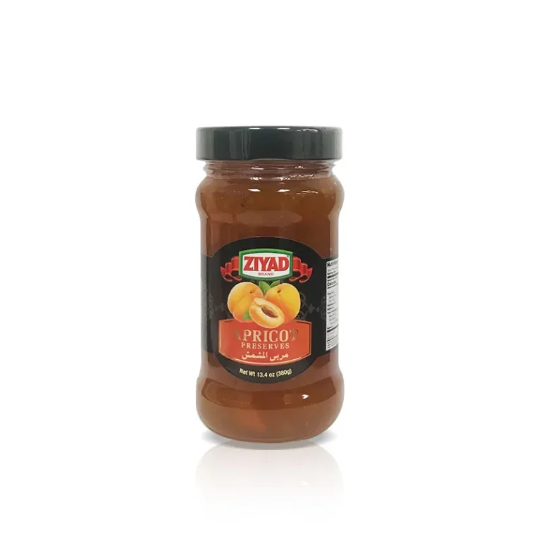 product-21041-ziyad-apricot-preserve-13-4-oz-thumb-26390.webp
