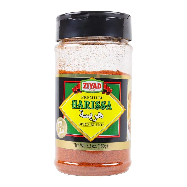 product-21043-ziyad-harissa-spice-blend-5-3-oz-thumb-26388.jpg