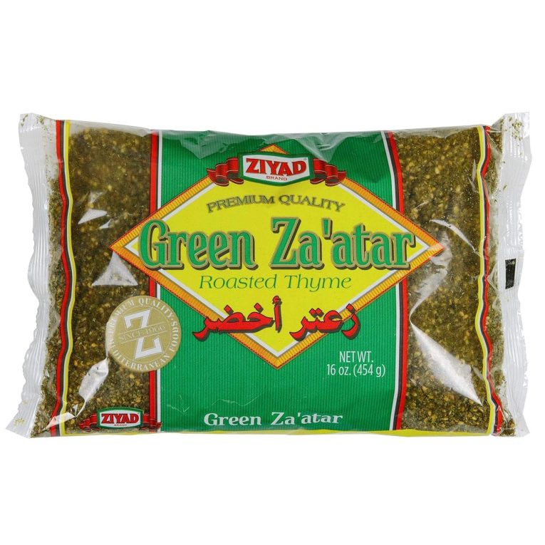 product-21048-ziyad-zaatar-green-16-oz-thumb-26385.jpg
