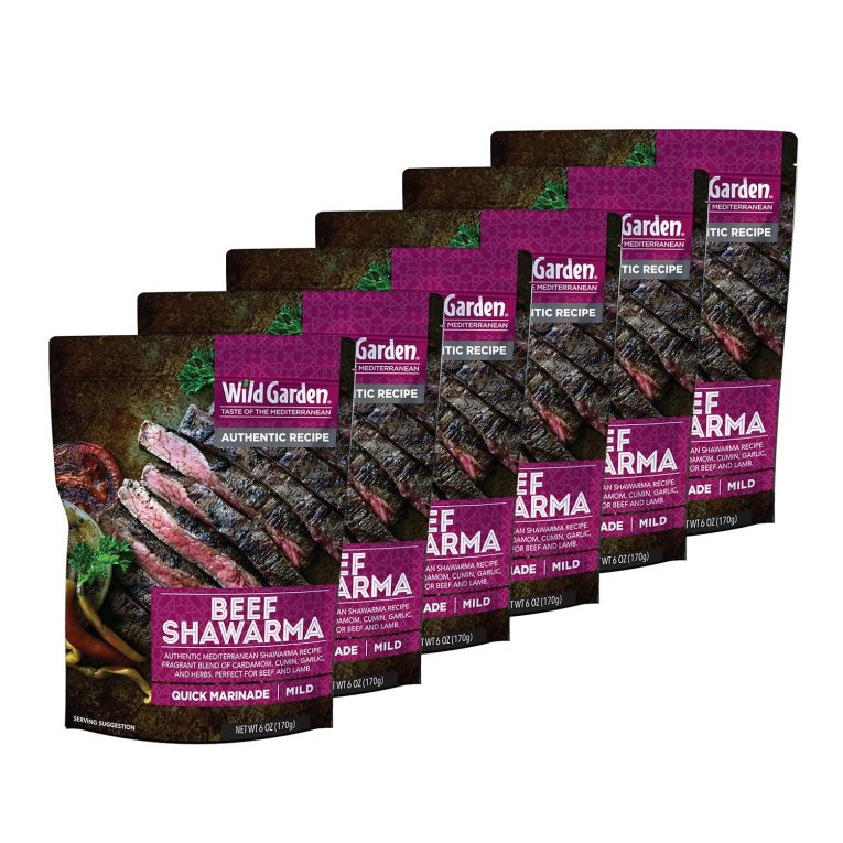 product-21055-wild-garden-beef-shawarma-marinade-6-oz-thumb-26380.jpg