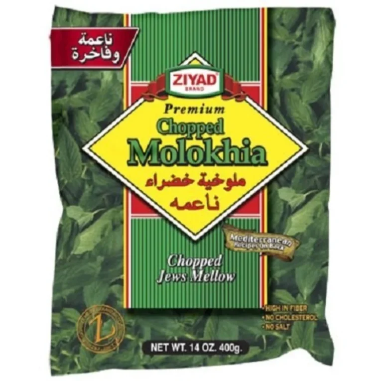 product-21059-ziyad-chopped-molokhia-400-gm-thumb-26377.webp