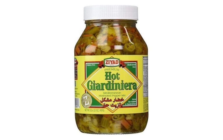 product-21061-ziyad-giardiniera-hot-16-oz-thumb-26376.jpg