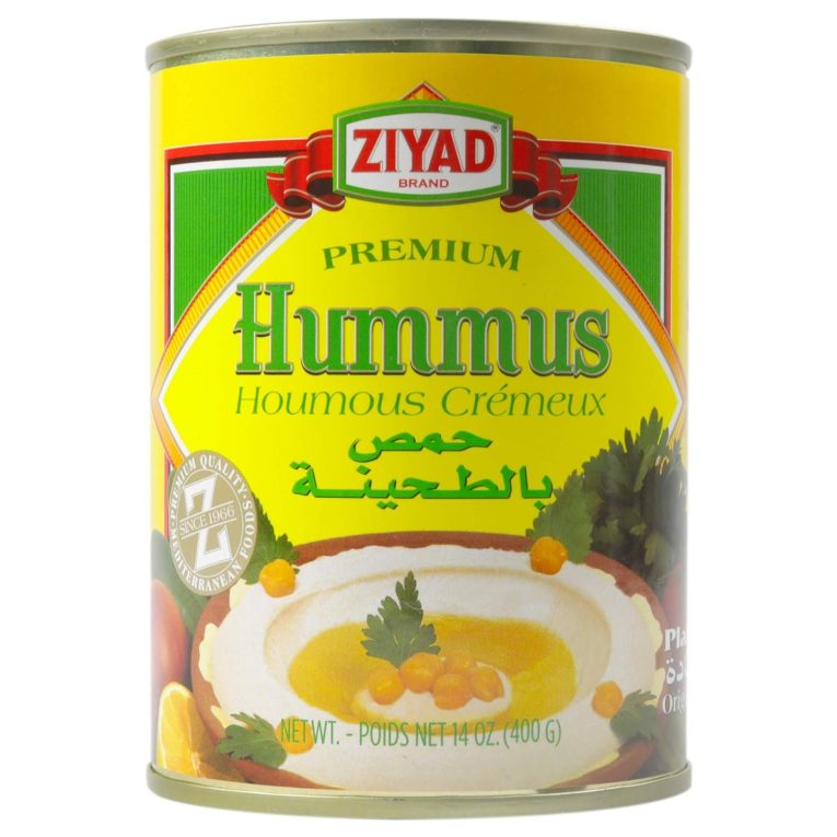 product-21062-ziyad-hummos-tahini-14-oz-thumb-26375.jpg
