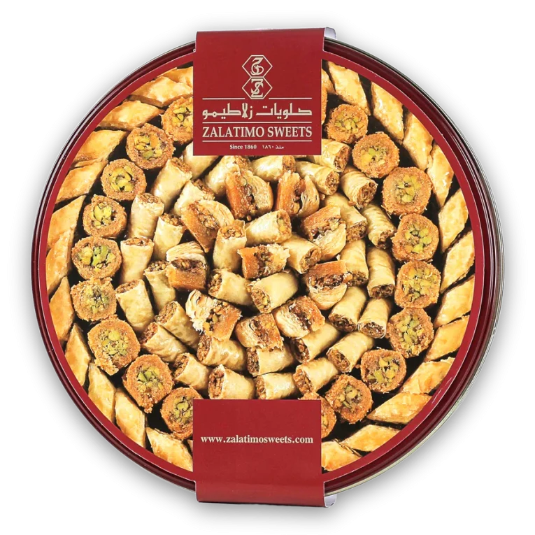 product-21069-zalatimo-assorted-baklava-1-kg-round-tin-thumb-26371.webp