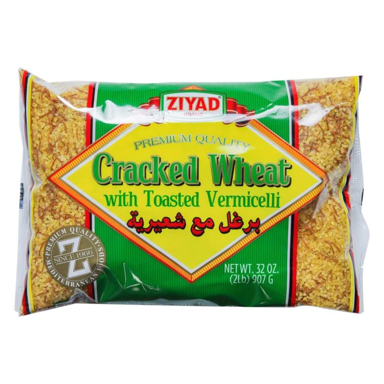 product-21070-ziyad-cracked-wheat-2-w-vermicelli-32-oz-thumb-26370.jpg