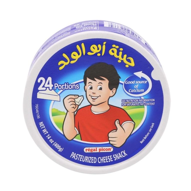 product-21074-regal-picon-cheese-wedges-fp-14-oz-thumb-26367.jpg