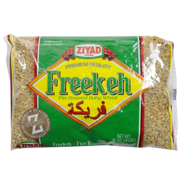 product-21079-ziyad-freekeh-wheat-16-oz-bag-thumb-26363.jpg