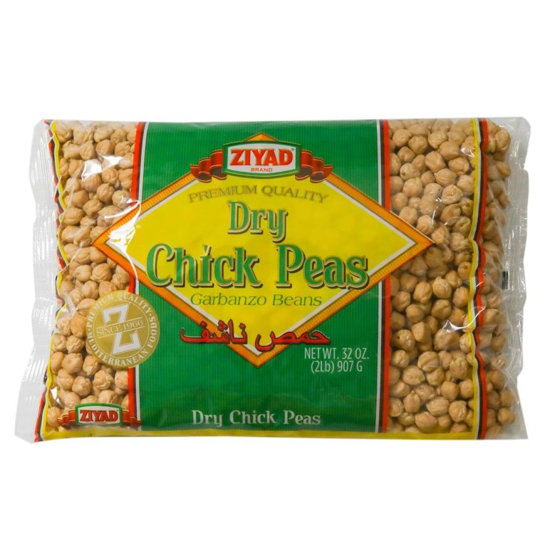 product-21085-ziyad-chick-peas-fava-beans-15-oz-can-thumb-26358.jpg