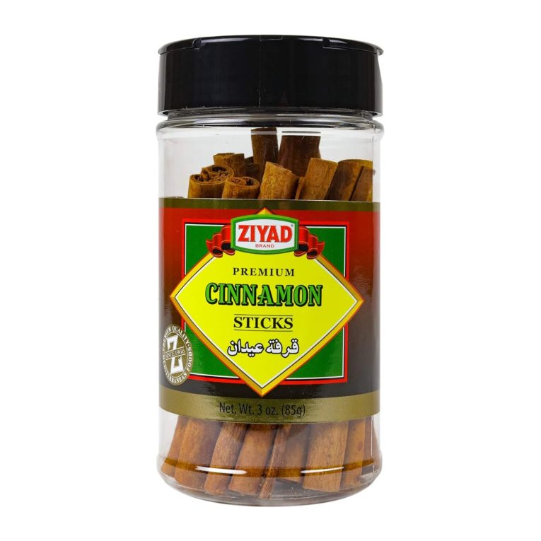 product-21086-ziyad-cinnamon-sticks-3-oz-thumb-26357.jpg
