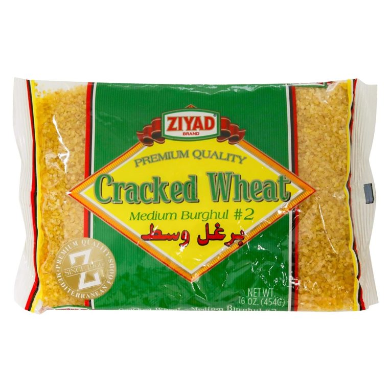 product-21087-ziyad-cracked-wheat-medium-thumb-26356.jpg