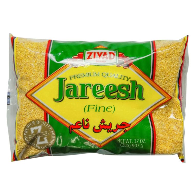 product-21088-ziyad-jareesh-fine-32-oz-thumb-26355.jpg