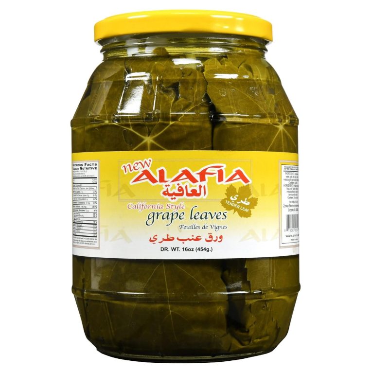 product-21090-alafia-grape-leaves-454-gm-jar-thumb-26354.jpg