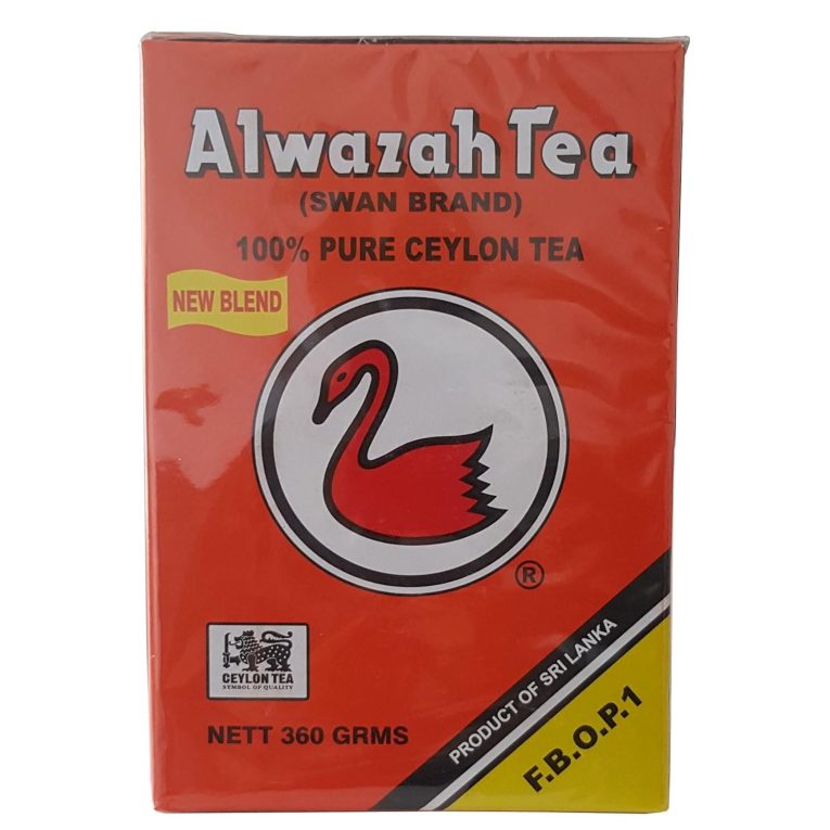 product-21091-alwazah-ceylon-black-loose-tea-360-gm-thumb-26353.jpg