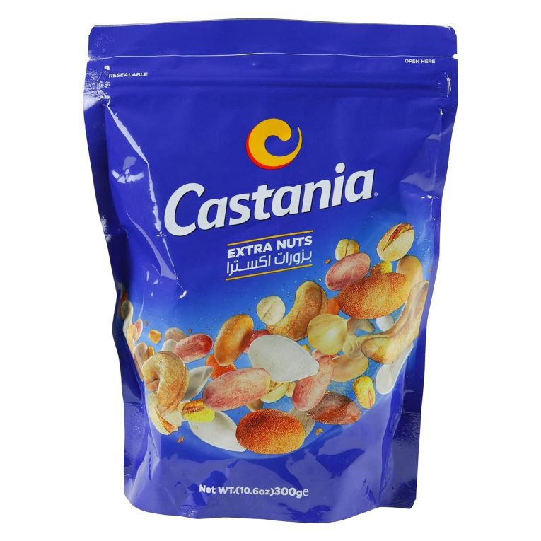 product-21092-castania-super-extra-nuts-10-6-oz-thumb-26352.jpg