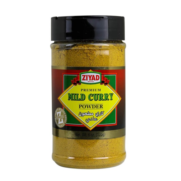 product-21095-ziyad-curry-powder-mild-6-oz-thumb-26349.jpg