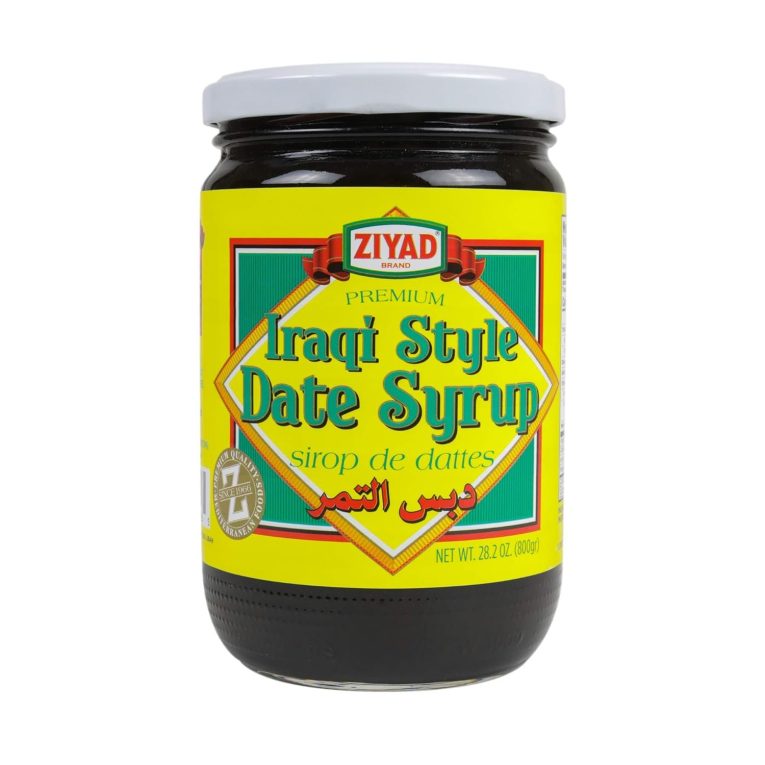 product-21096-ziyad-date-syrup-iraqi-style-28-2-oz-jar-thumb-26348.jpg