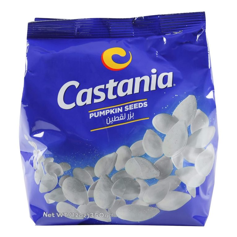 product-21100-castania-pumpkin-seeds-350-gm-thumb-26345.jpg