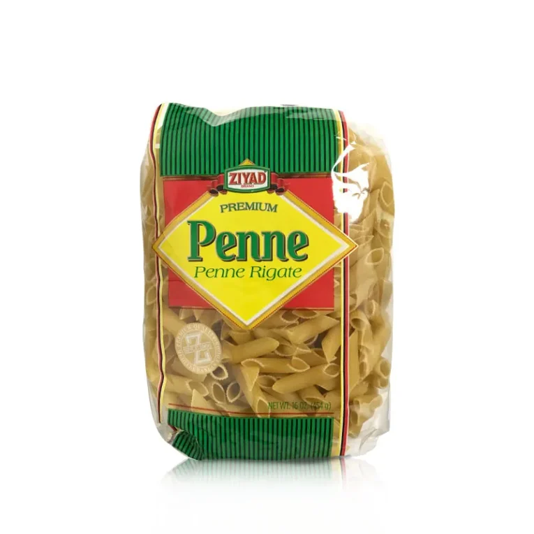 product-21104-ziyad-penne-pasta-16-oz-thumb-26343.webp