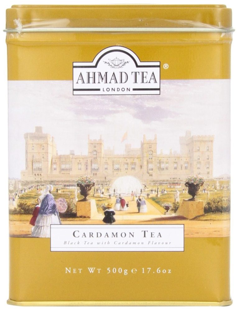 product-21108-ahmad-tea-cardamom-500-gm-tin-thumb-26340.jpg