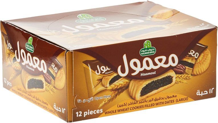 product-21111-halwani-maamoul-w-wheat-date-cookies-480-gm-thumb-26339.jpg