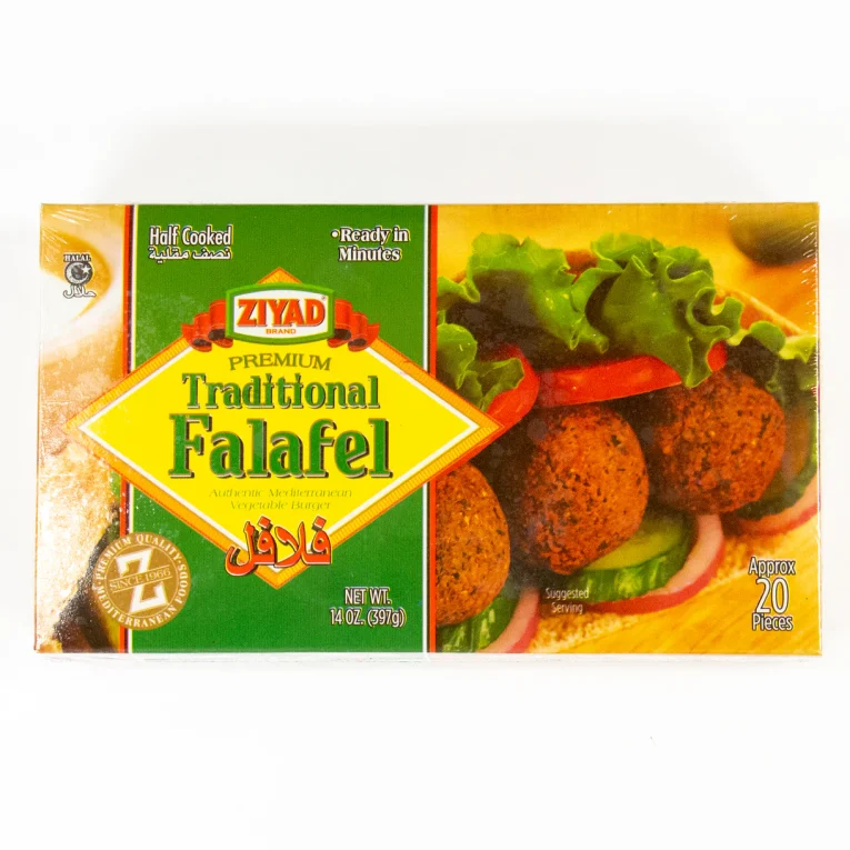product-21114-ziyad-falafel-traditional-14-oz-thumb-26337.webp