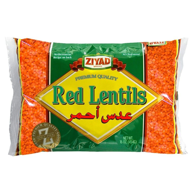 product-21116-ziyad-red-lentils-16-oz-thumb-26336.jpg