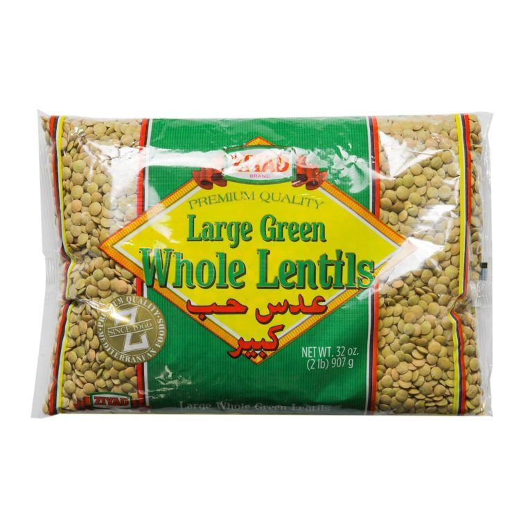 product-21117-ziyad-whole-green-lentils-large-32-oz-thumb-26335.jpg