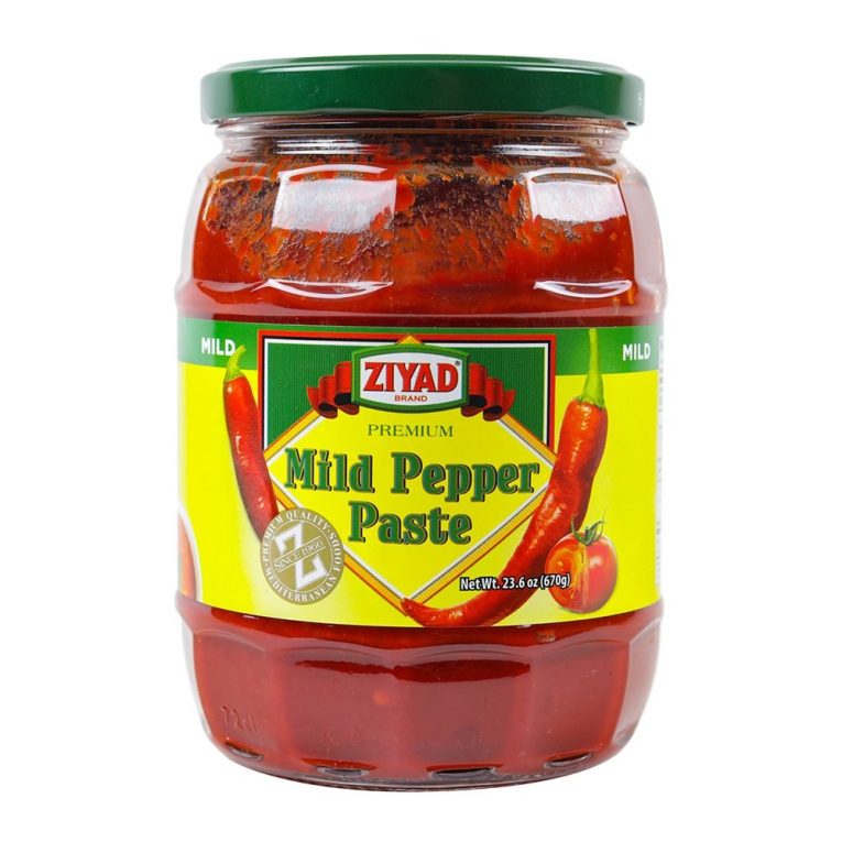 product-21129-ziyad-pepper-paste-mild-23-6-oz-thumb-26330.jpg
