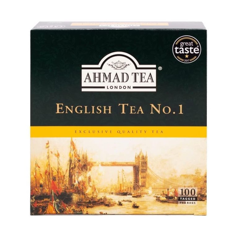 product-21136-ahmad-tea-english-tea-1-100-tb-thumb-26324.jpg