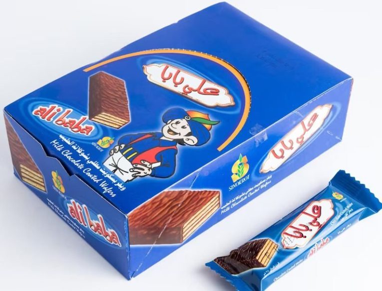product-21137-ali-baba-case-wafer-x-24-pcs-thumb-26323.jpg