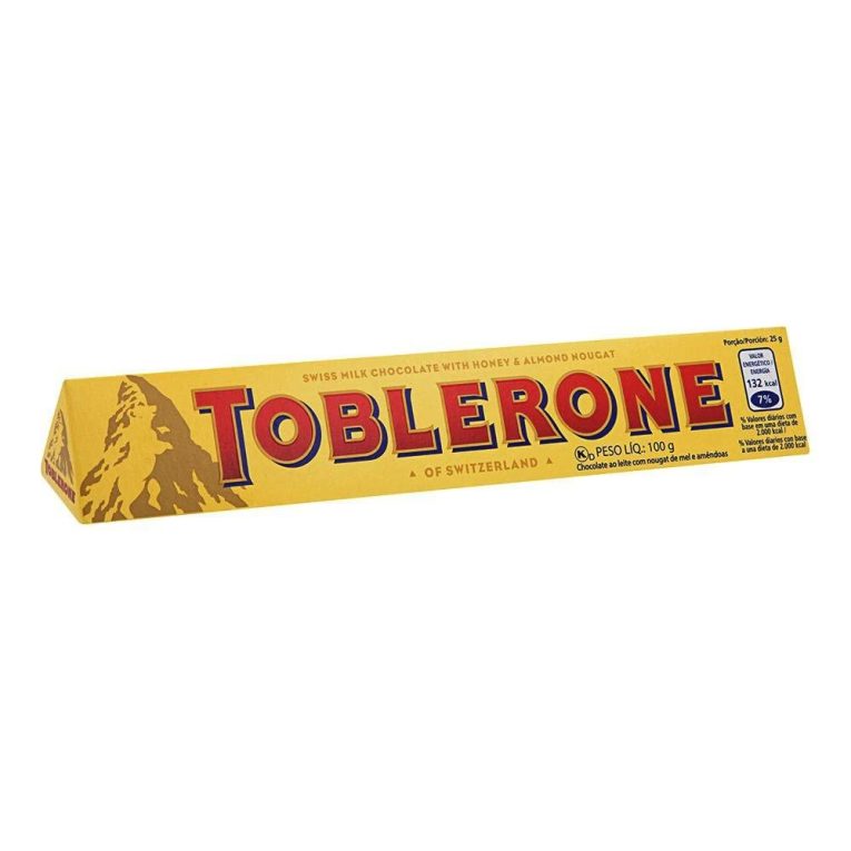 product-21142-toblerone-milk-100-gm-thumb-26318.jpg
