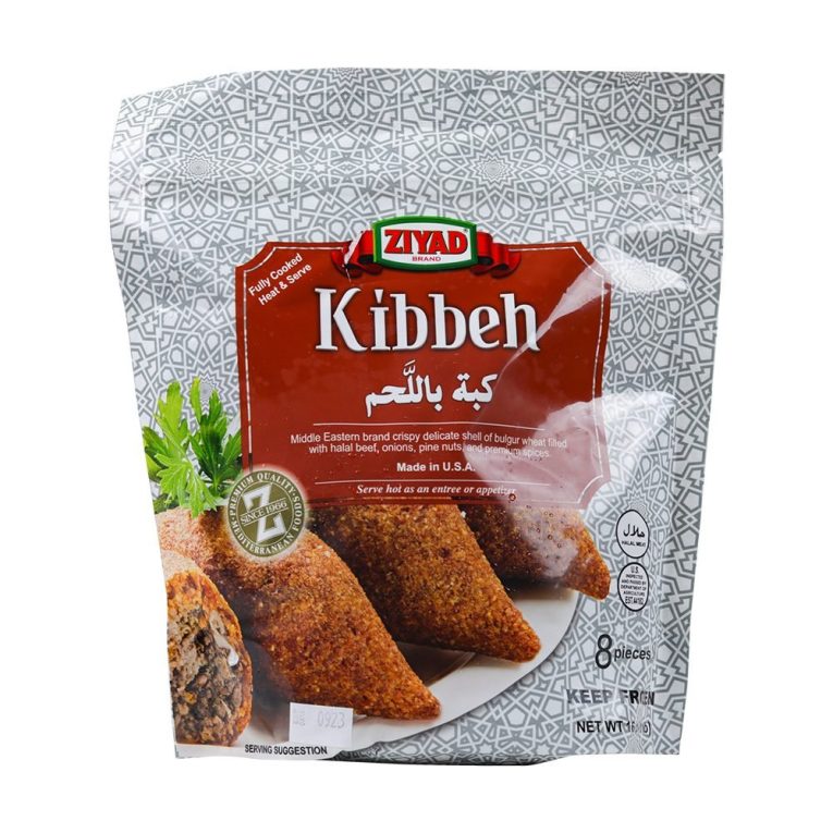 product-21143-ziyad-kibbeh-pouches-1-lb-thumb-26317.jpg