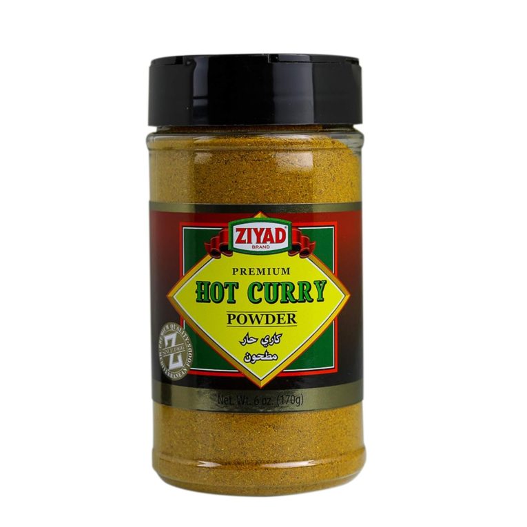 product-21145-ziyad-curry-powder-hot-6-oz-thumb-26316.jpg