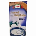 ZIYAD Soup Starter / Jameed  35.2 oz