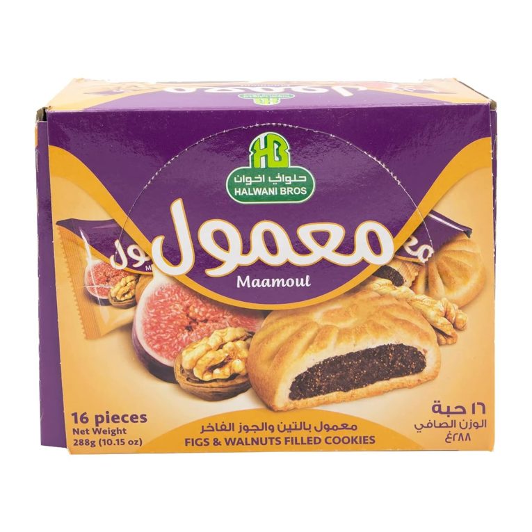 product-21147-halwani-maamoul-fig-amp-walnut-cookies-18-gm-x-16-pcs-thumb-26314.jpg