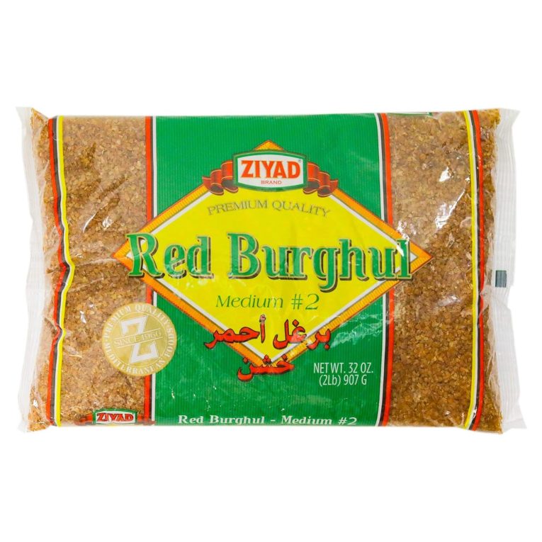 product-21148-ziyad-burghul-2-thumb-26313.jpg