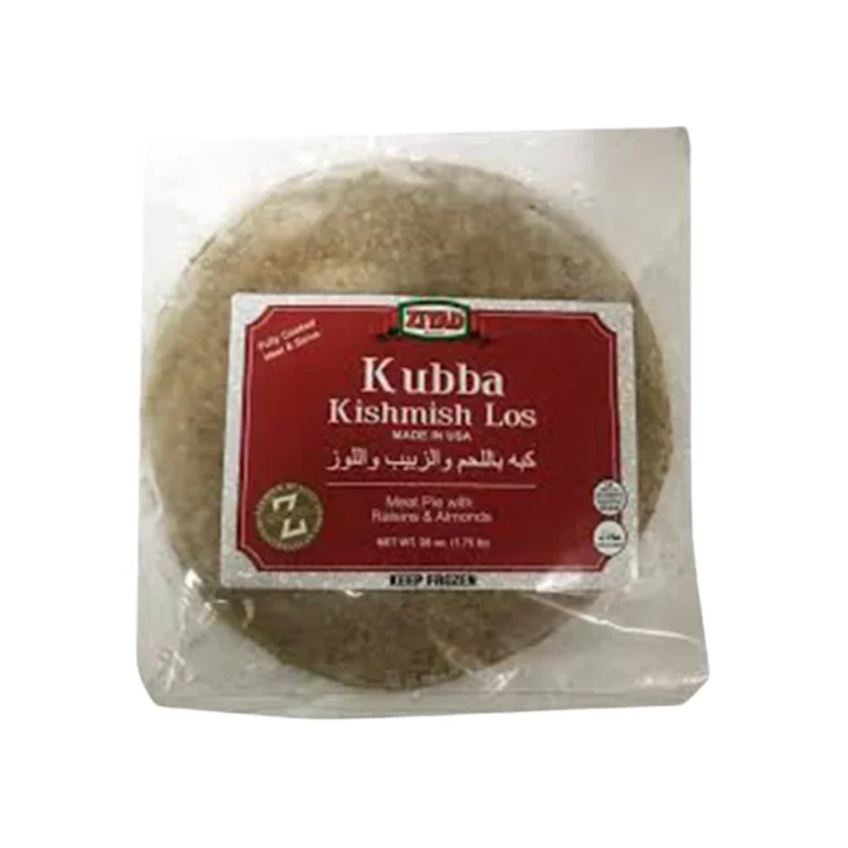 product-21149-ziyad-kubba-kishmish-los-28-oz-thumb-26312.webp