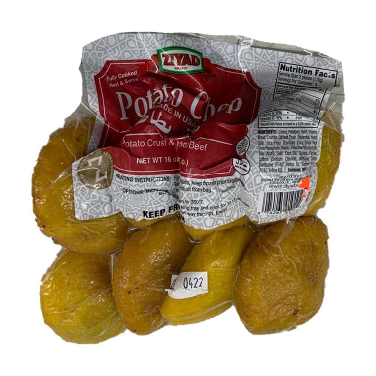 product-21150-ziyad-potato-chop-8-x-2-oz-pack-thumb-26311.jpg