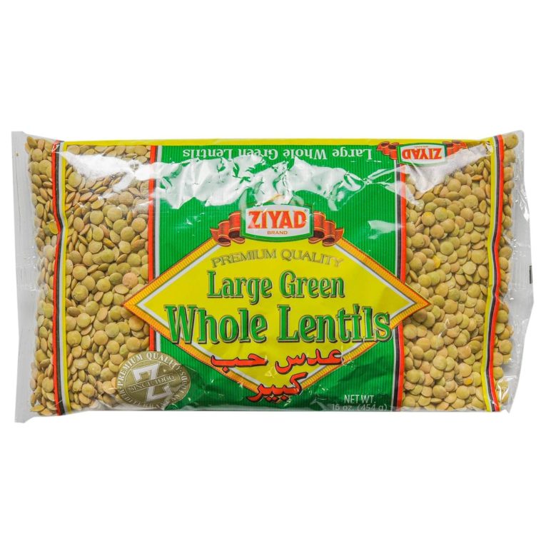 product-21151-ziyad-whole-green-lentils-large-16-oz-thumb-26310.jpg