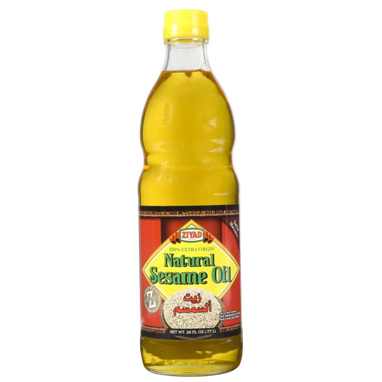 product-21160-ziyad-toasted-sesame-oil-32-fl-oz-thumb-26304.jpeg