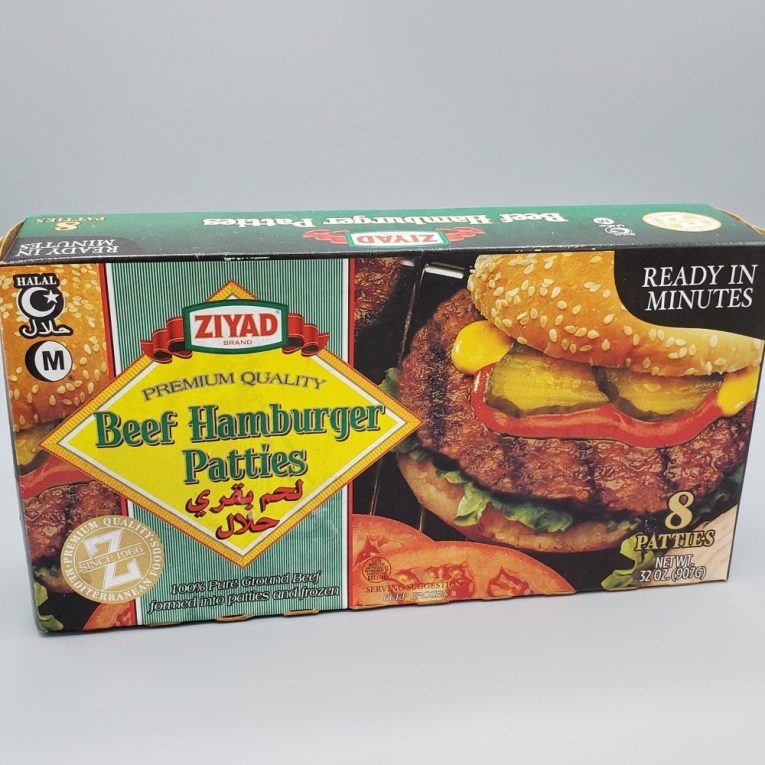 product-21165-ziyad-beef-hamburger-pattie-32-oz-thumb-26303.jpg