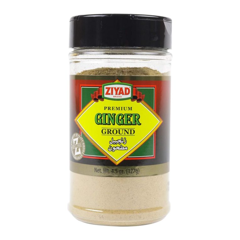 product-21167-ziyad-ginger-ground-4-5-oz-thumb-26301.jpg
