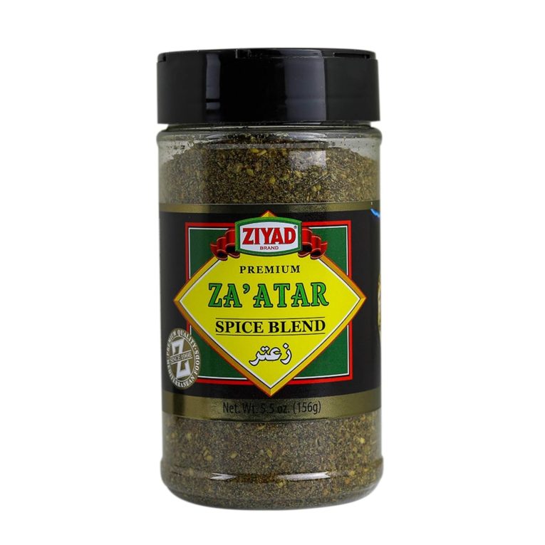 product-21171-ziyad-za-atar-spice-blend-5-5-oz-thumb-26300.jpg