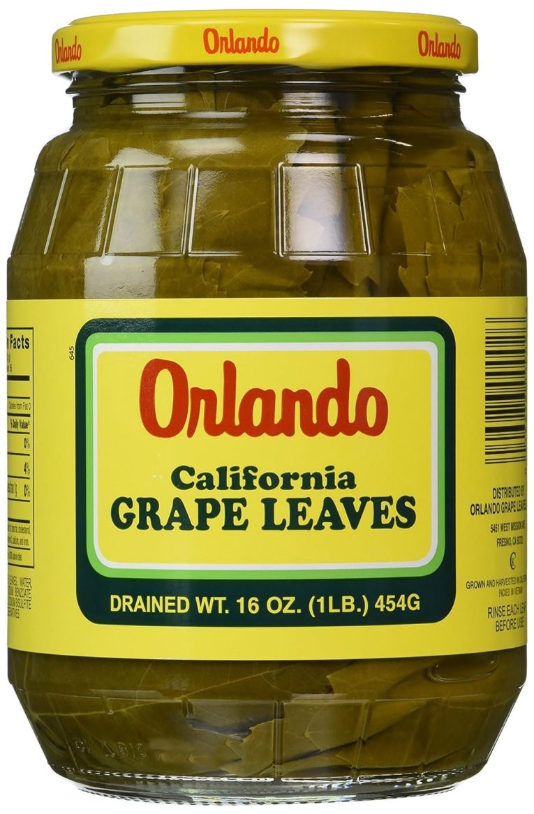 product-21173-orlando-grape-leaves-1-lb-thumb-26298.jpg