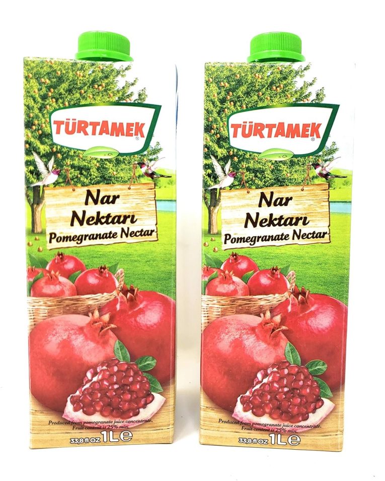product-21175-tamek-pomegranate-nectar-1-l-thumb-26296.jpg