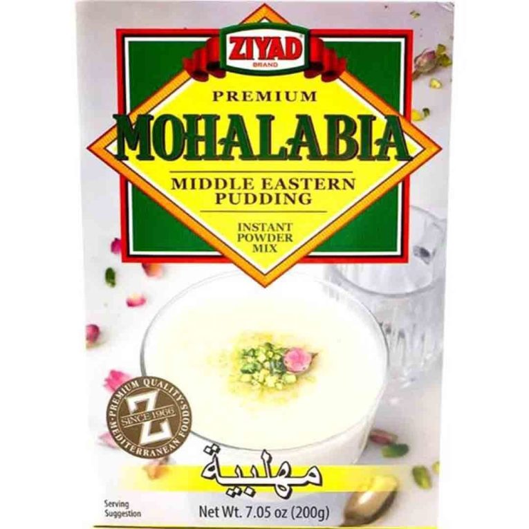 product-21181-ziyad-mohalabia-ready-mix-7-05-oz-thumb-26290.jpg
