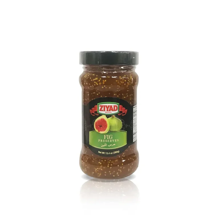 product-21182-ziyad-strawberry-preserve-13-4-oz-thumb-26289.webp